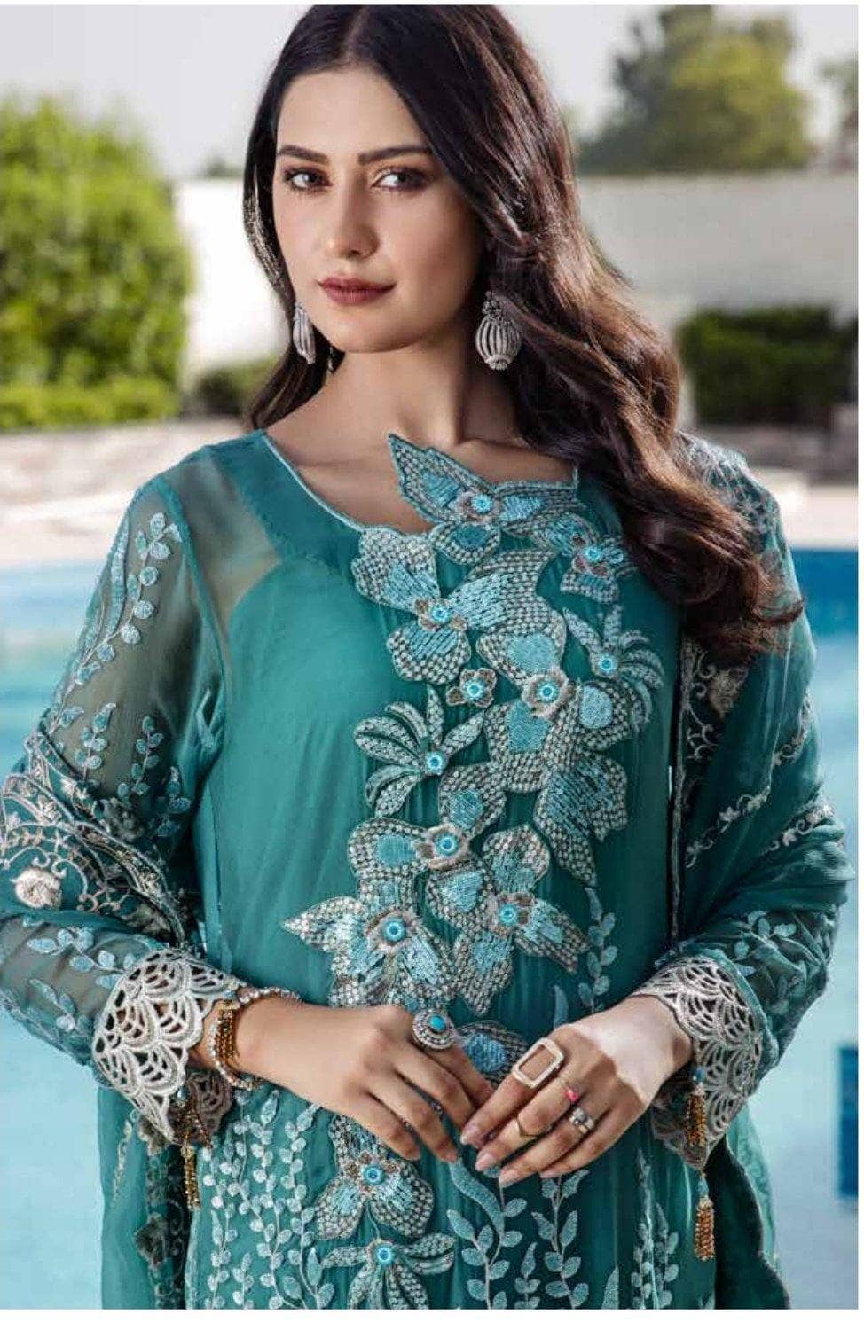 img_zebtan_zeenat_chiffon_awwal_boutique