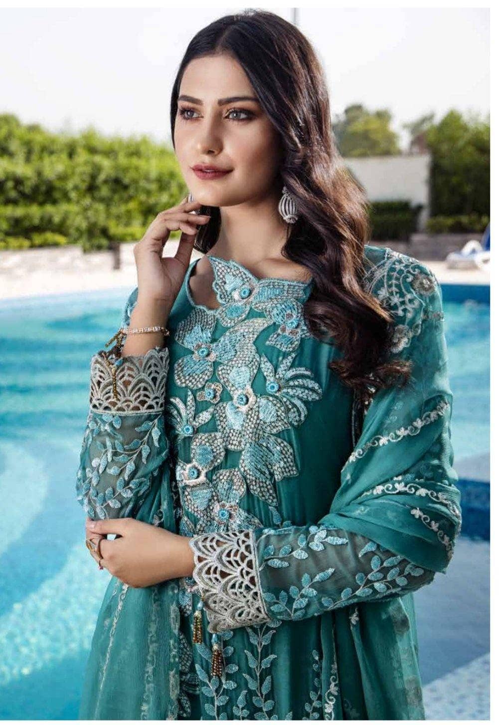 img_zebtan_zeenat_chiffon_awwal_boutique