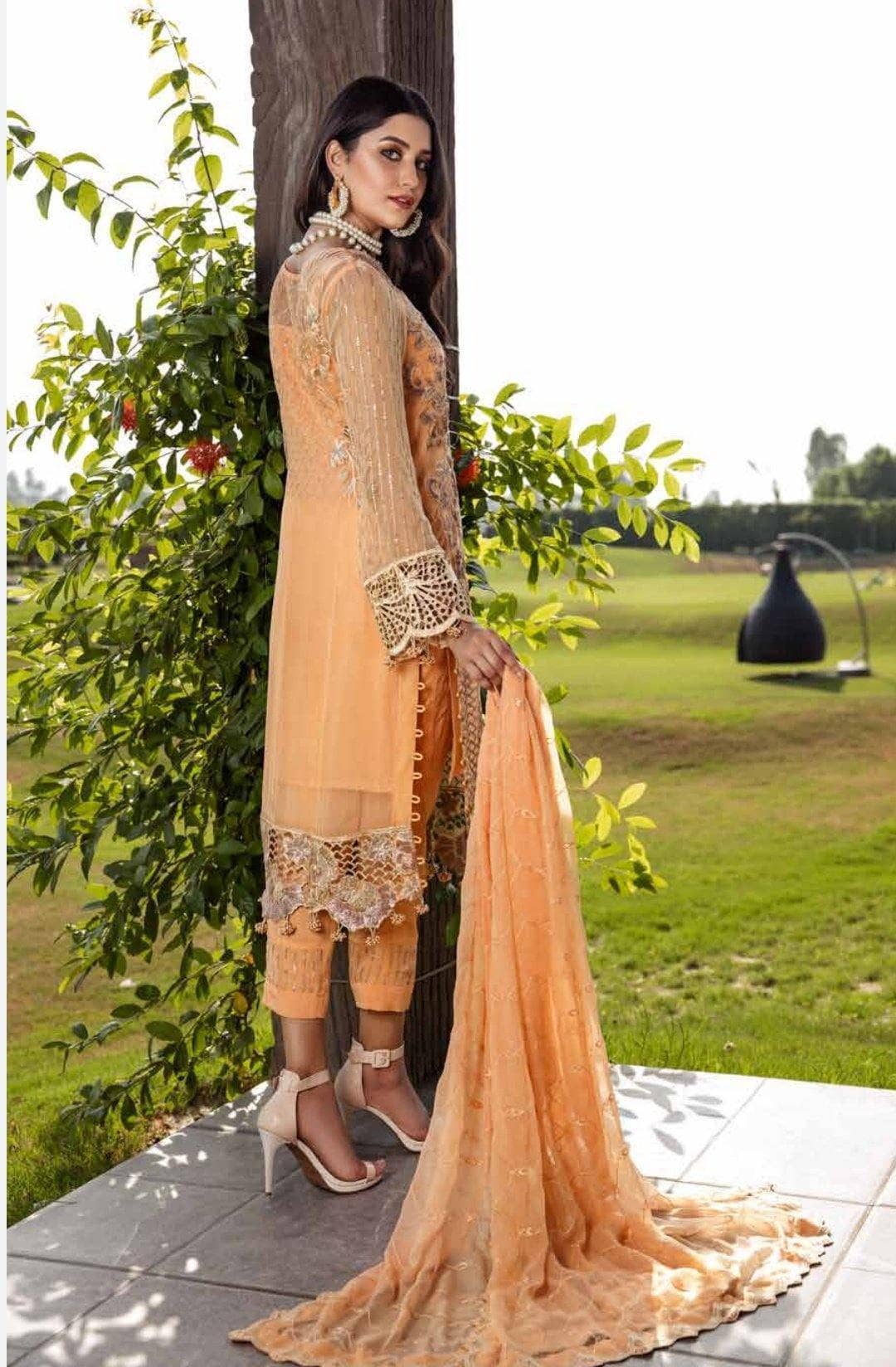 img_zebtan_zeenat_chiffon_awwal_boutique