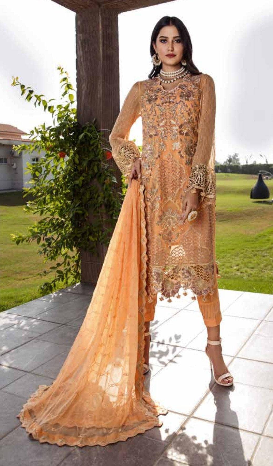 img_zebtan_zeenat_chiffon_awwal_boutique