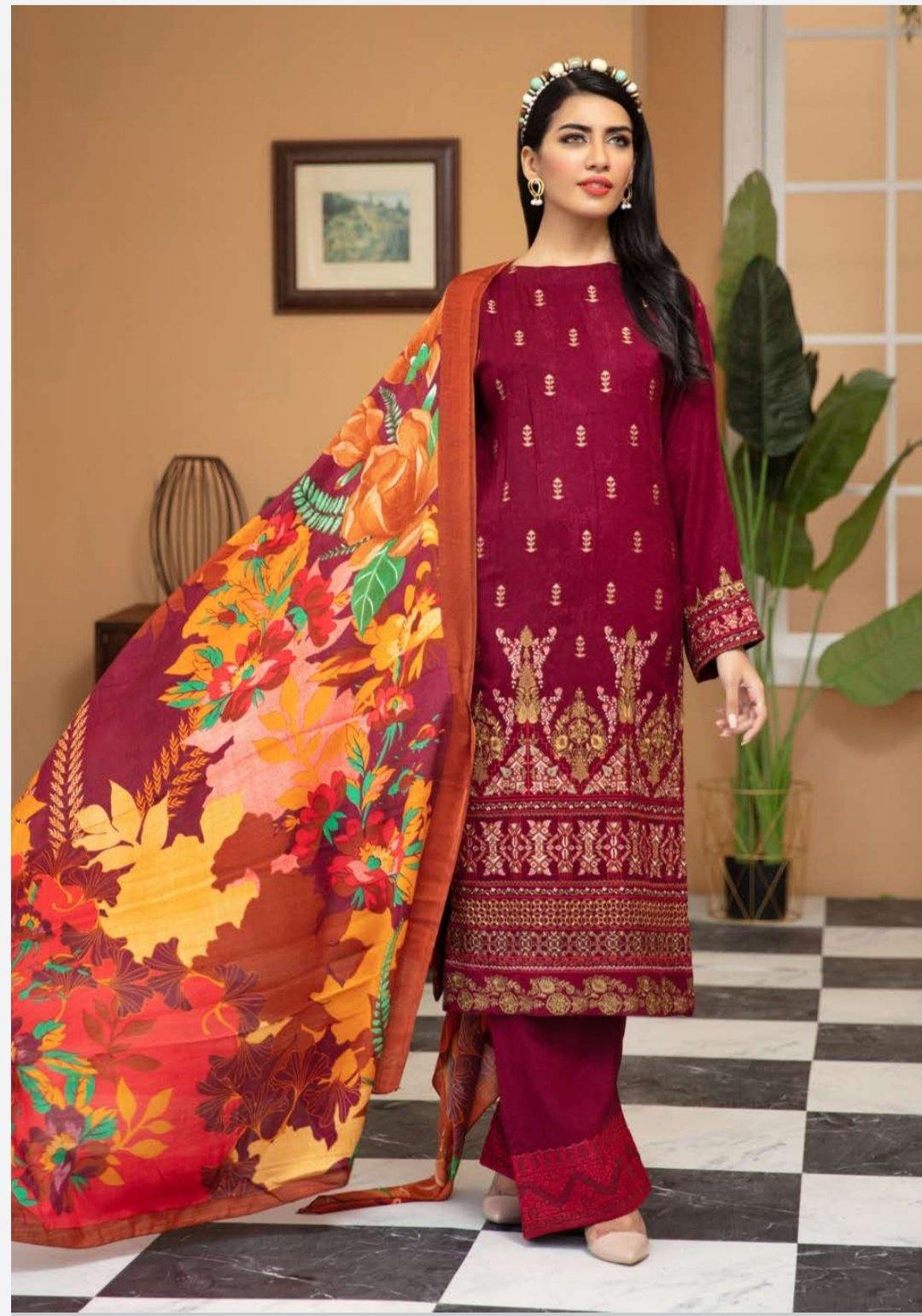 img_johra_badra_woolen_collection_awwal_boutique