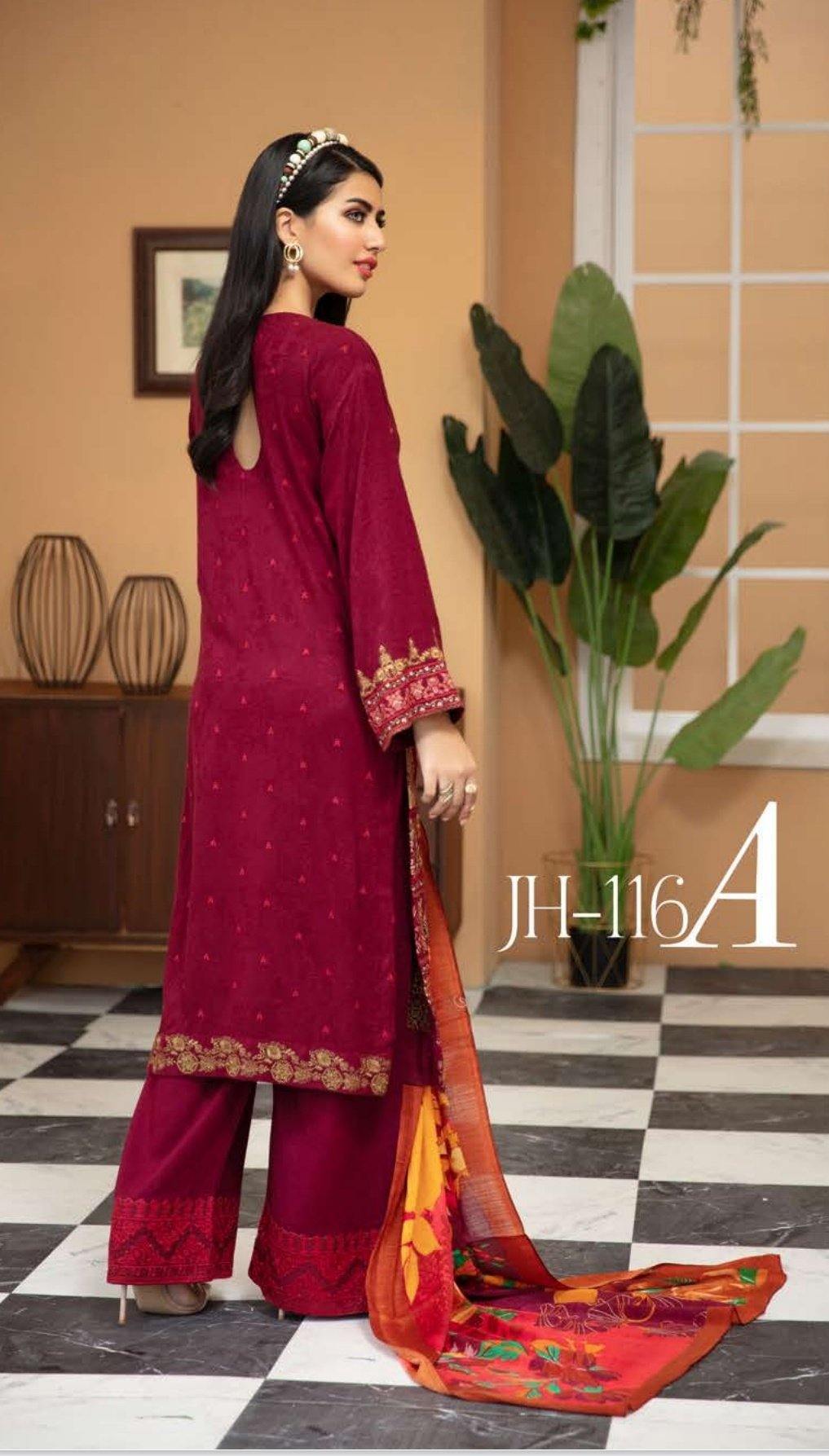 img_johra_badra_woolen_collection_awwal_boutique