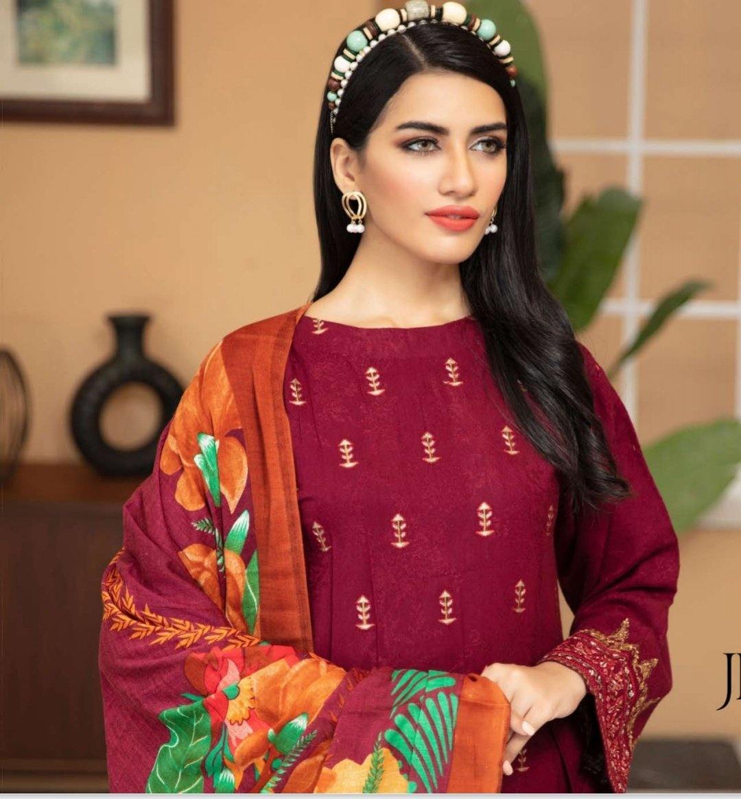 img_johra_badra_woolen_collection_awwal_boutique