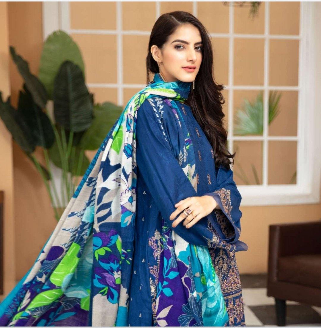 img_johra_badra_woolen_collection_awwal_boutique