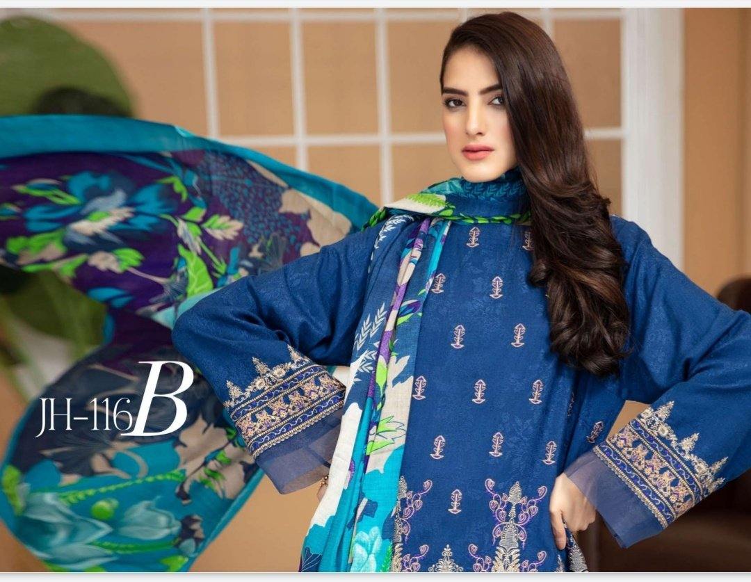 img_johra_badra_woolen_collection_awwal_boutique