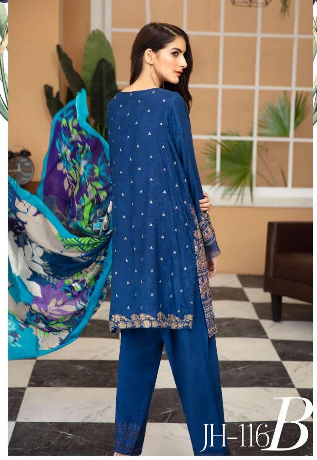 img_johra_badra_woolen_collection_awwal_boutique