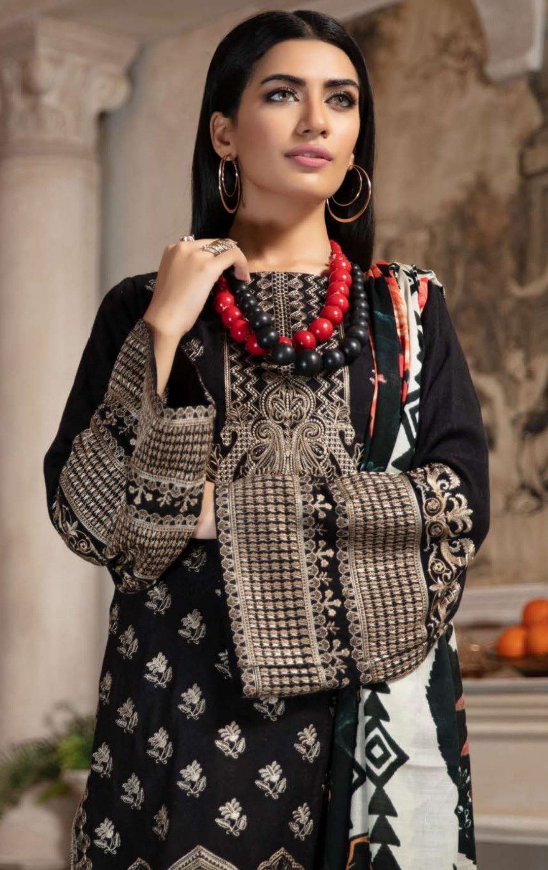 img_johra_badra_woolen_collection_awwal_boutique