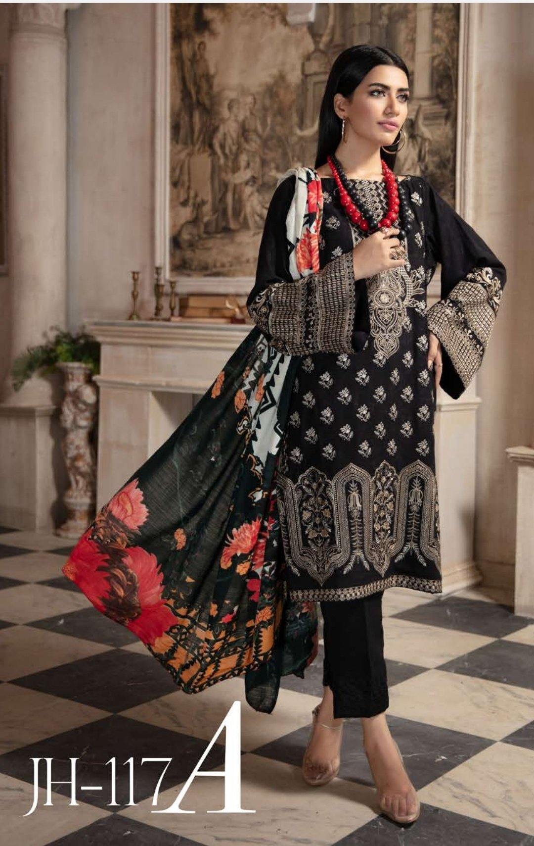 img_johra_badra_woolen_collection_awwal_boutique