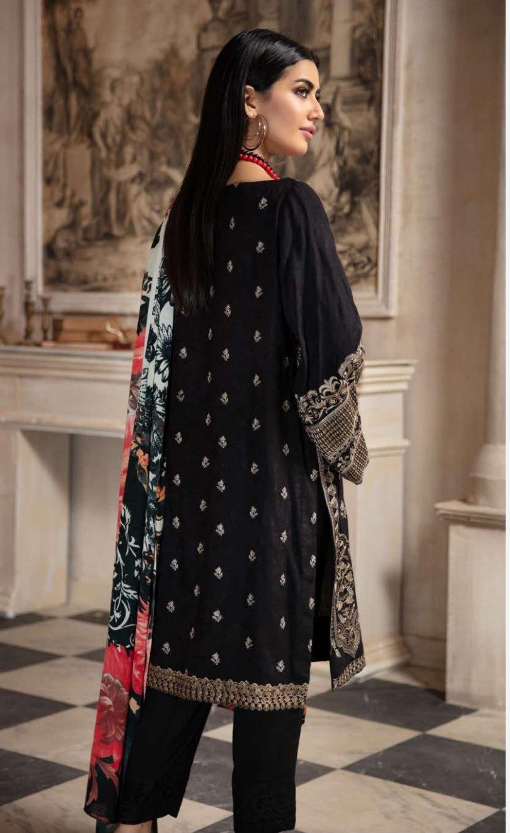 img_johra_badra_woolen_collection_awwal_boutique