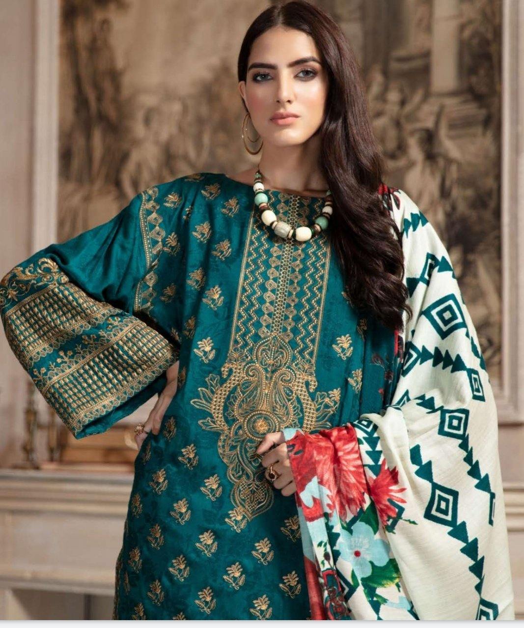 img_johra_badra_woolen_collection_awwal_boutique