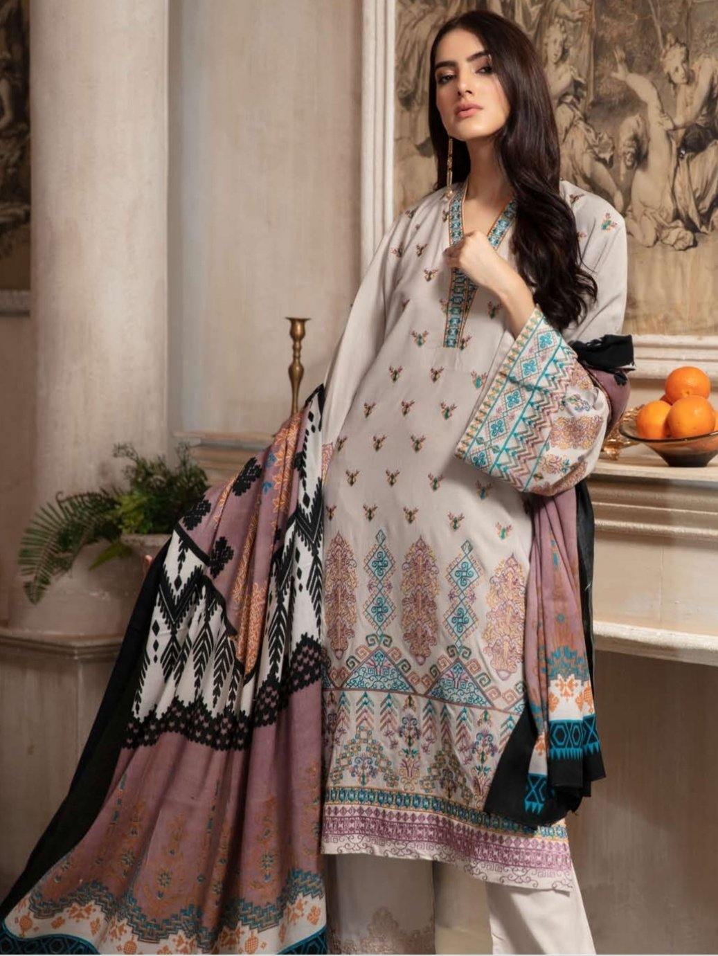 img_johra_badra_woolen_collection_awwal_boutique