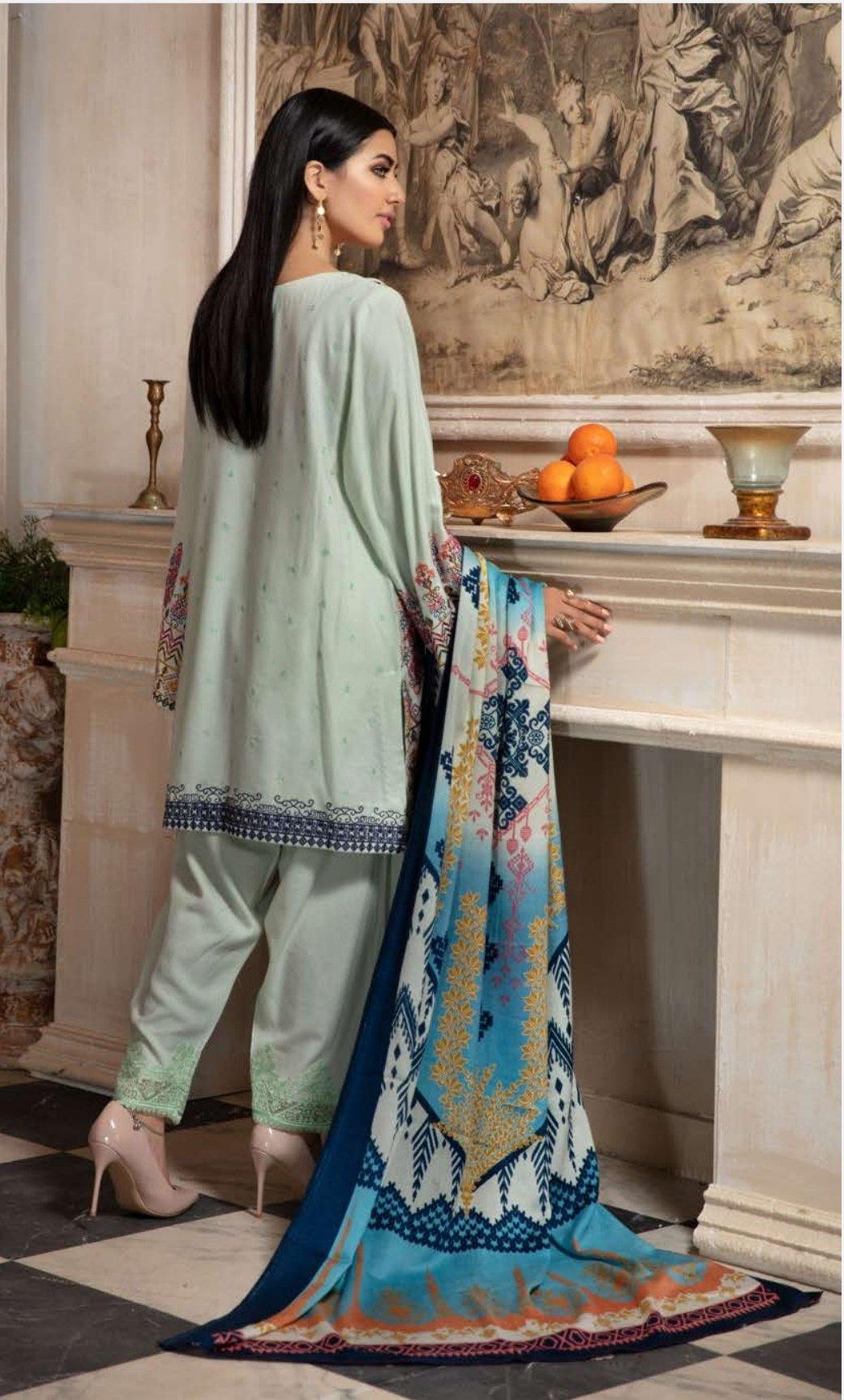 img_johra_badra_woolen_collection_awwal_boutique