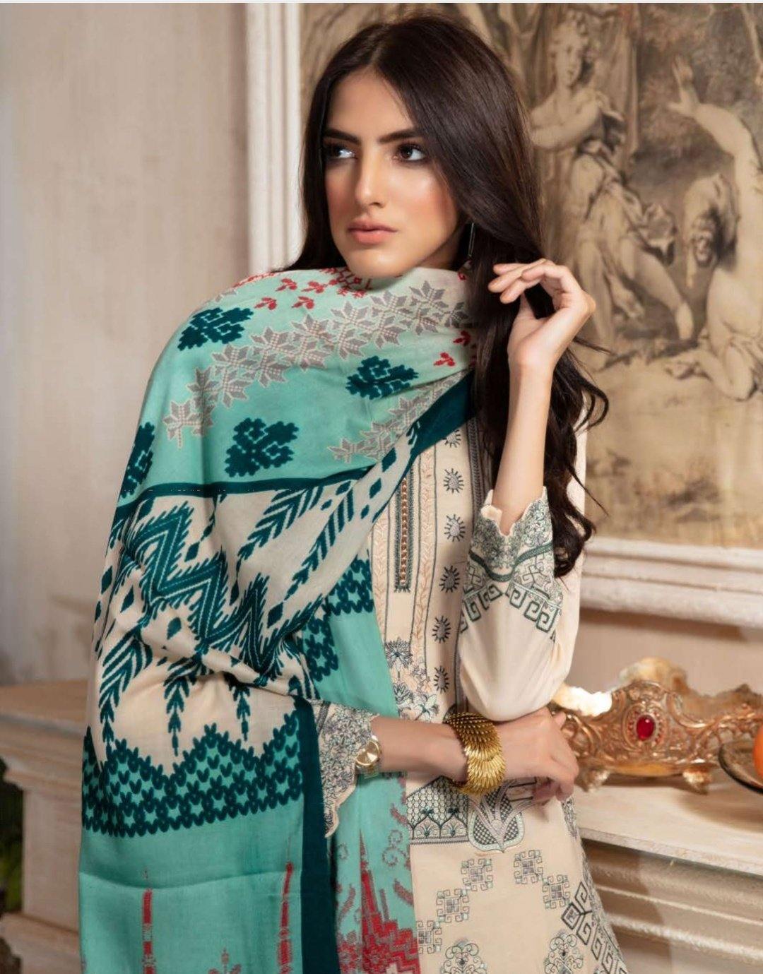 img_johra_badra_woolen_collection_awwal_boutique