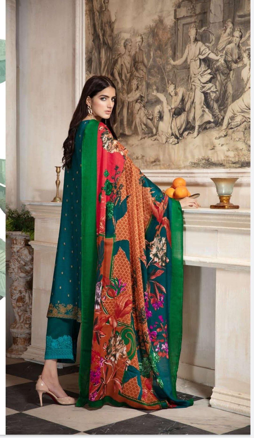 img_johra_emira_leather_peach_awwal_boutique