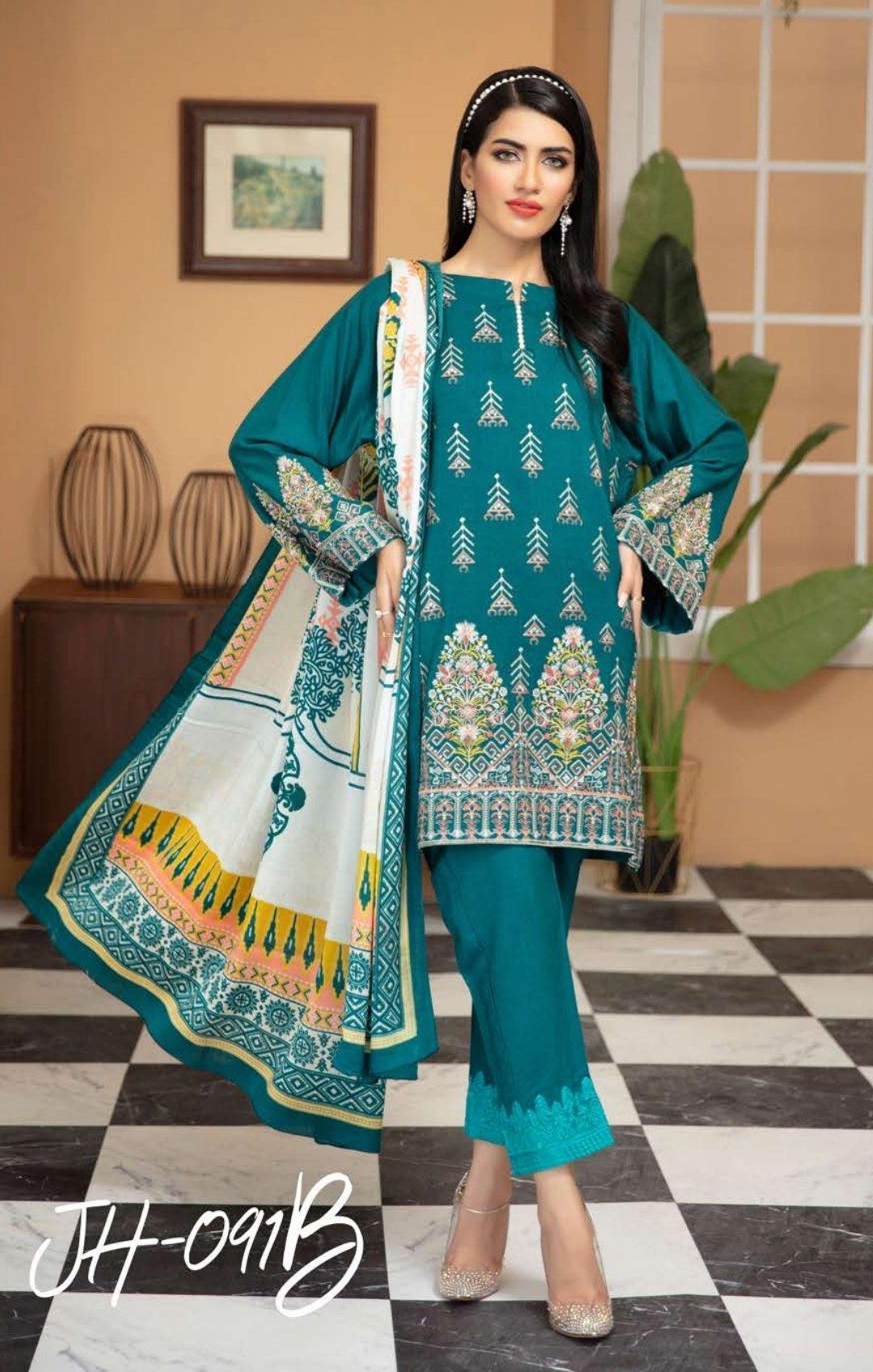 img_johra_emira_leather_peach_awwal_boutique