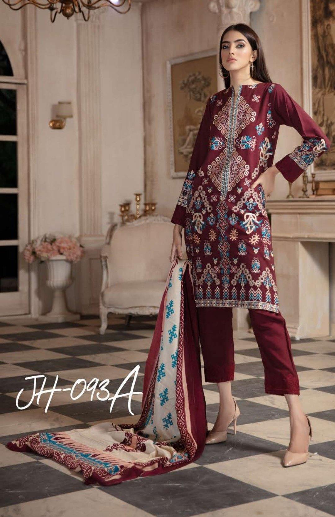 img_johra_emira_leather_peach_awwal_boutique