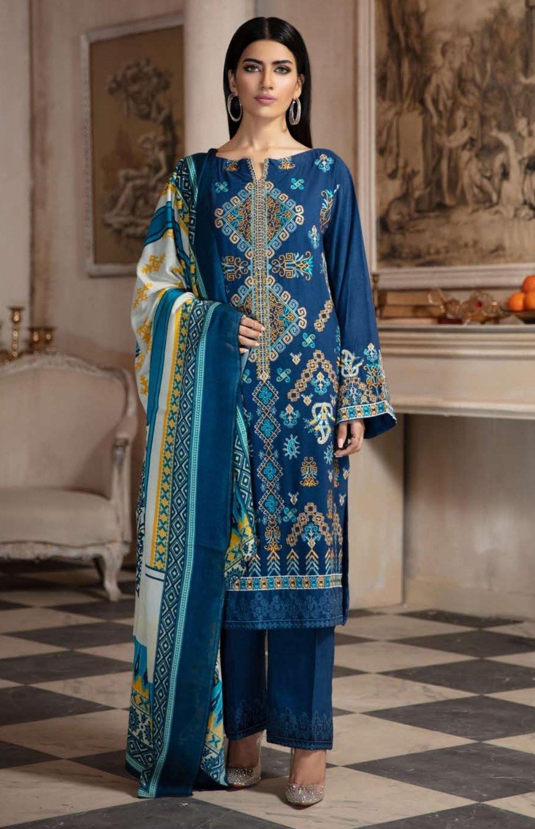 img_johra_emira_leather_peach_awwal_boutique