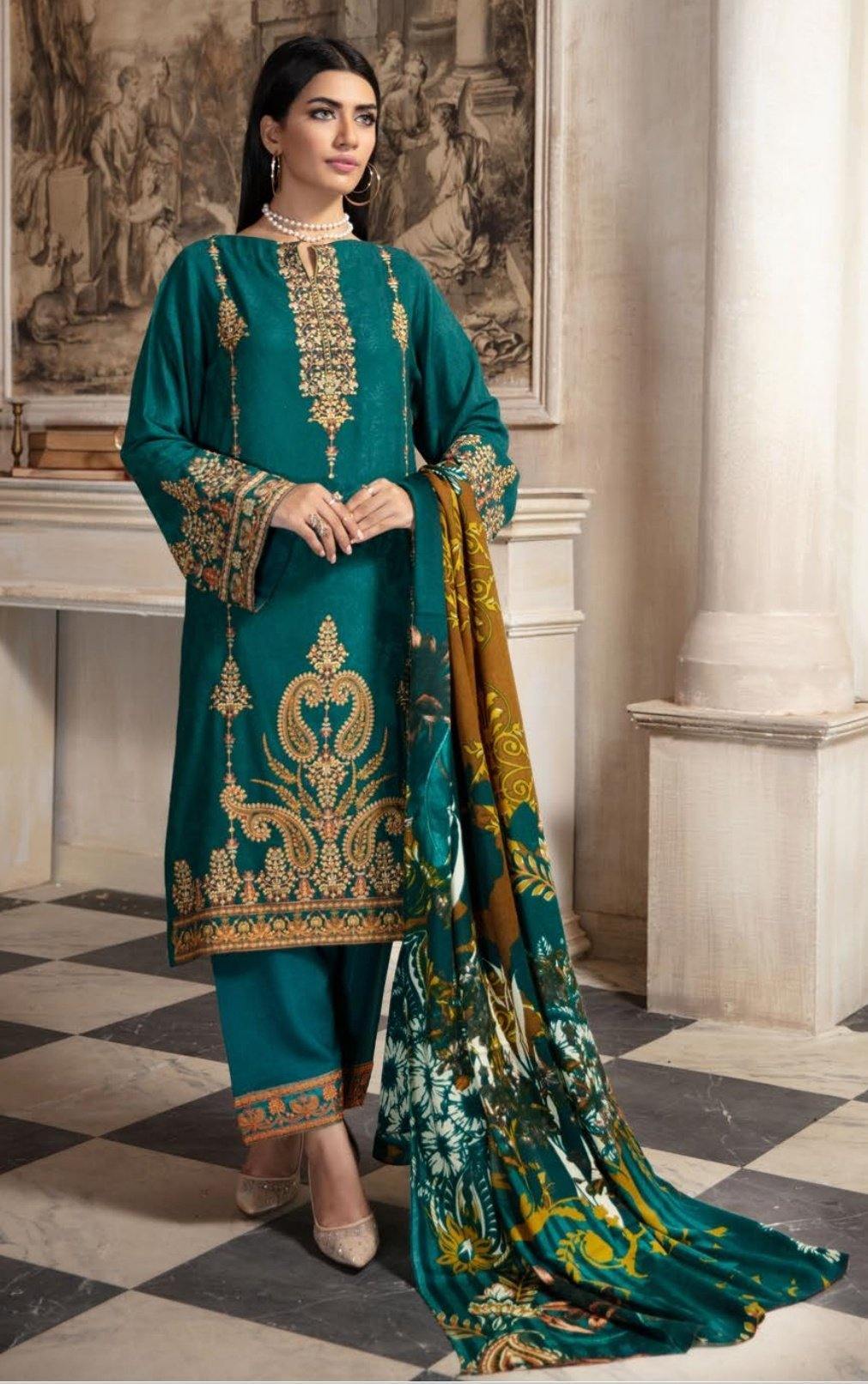 img_johra_haiza_woolen_collection_awwal_boutique