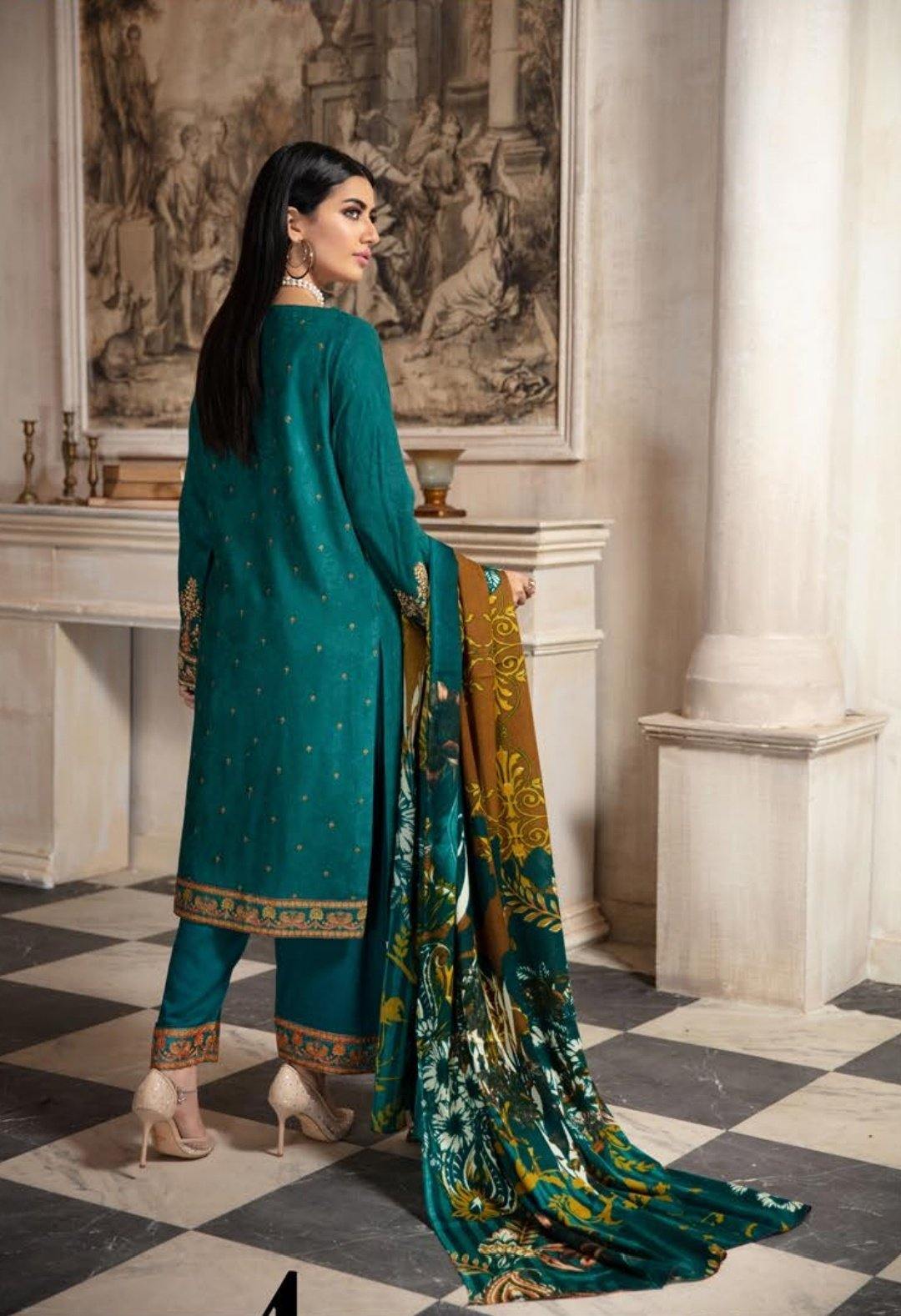 img_johra_haiza_woolen_collection_awwal_boutique