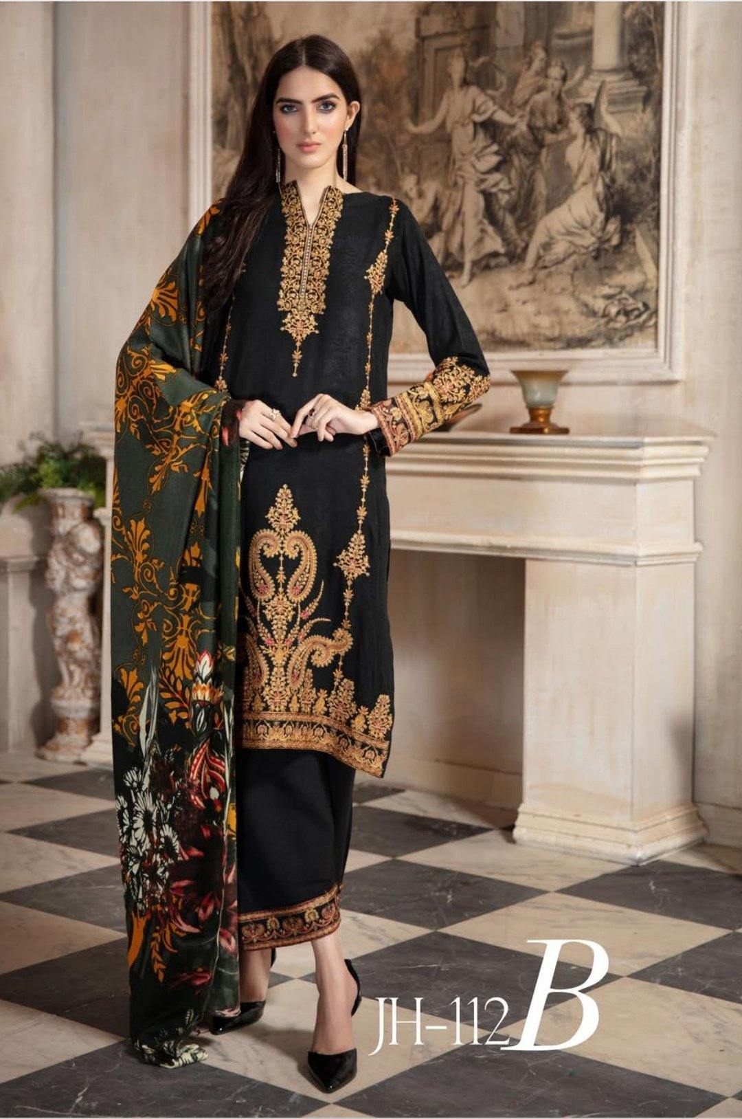 img_johra_haiza_woolen_collection_awwal_boutique