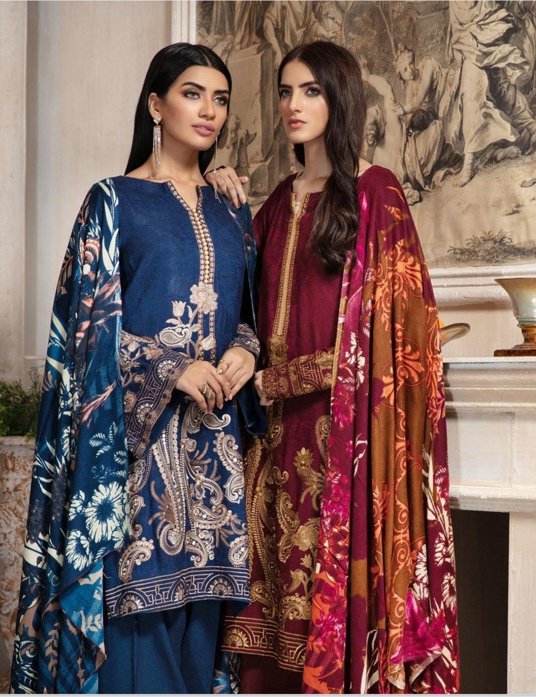 img_johra_haiza_woolen_collection_awwal_boutique