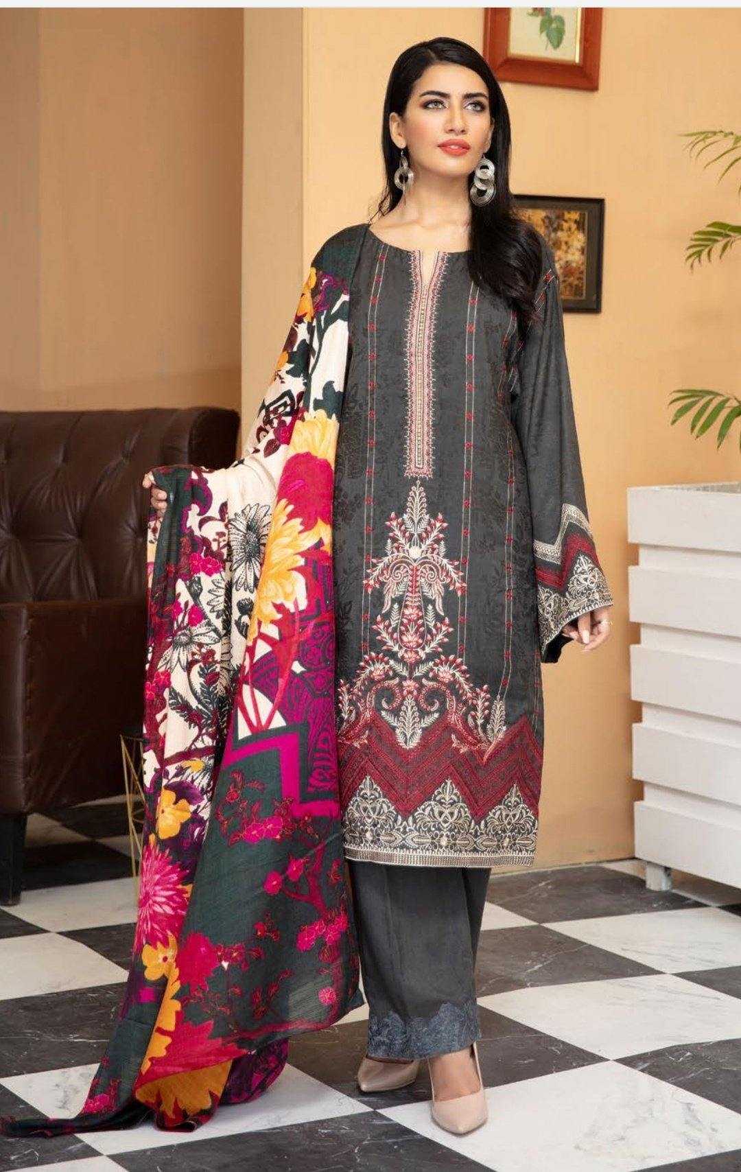 img_johra_haiza_woolen_collection_awwal_boutique