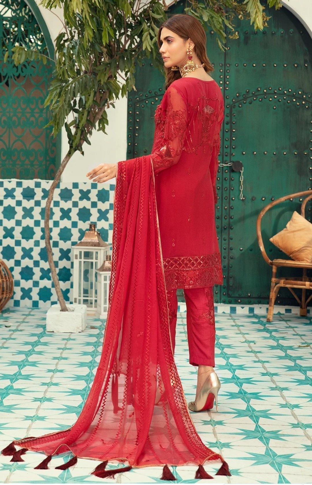 img_emaan_adeel_chiffon_wedding_bridal_awwal_boutique