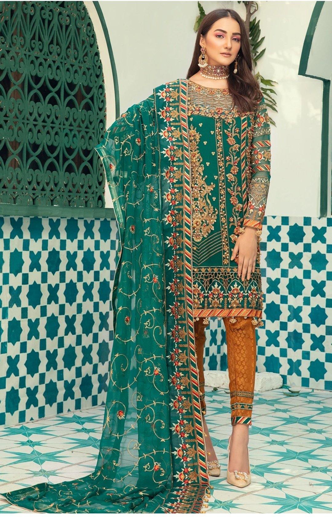 img_emaan_adeel_chiffon_wedding_bridal_awwal_boutique