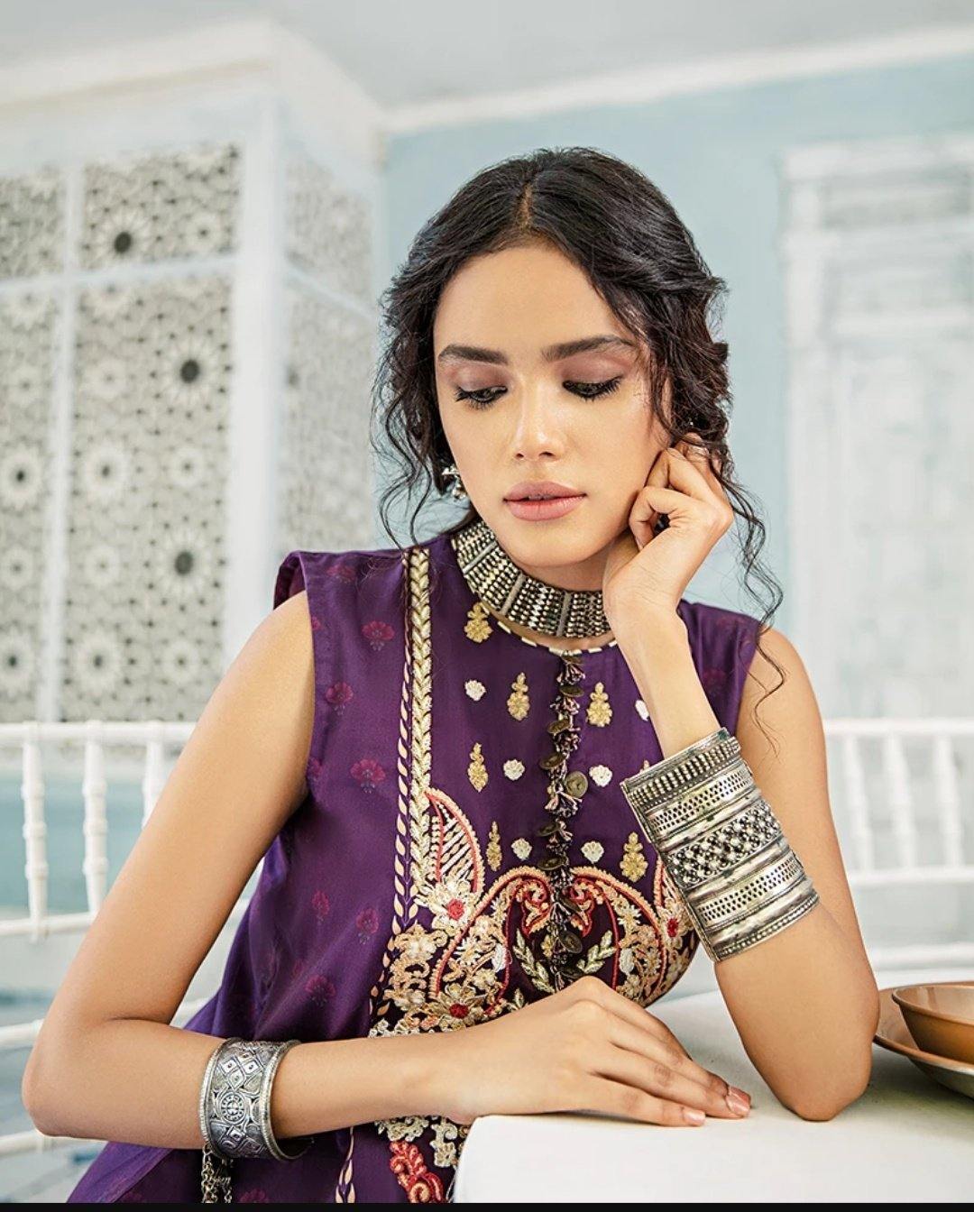 img_cross_stitch_mehek_fall_winter_cotton_satin_awwal_boutique