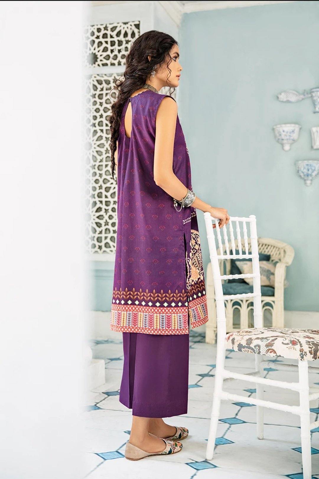 img_cross_stitch_mehek_fall_winter_cotton_satin_awwal_boutique