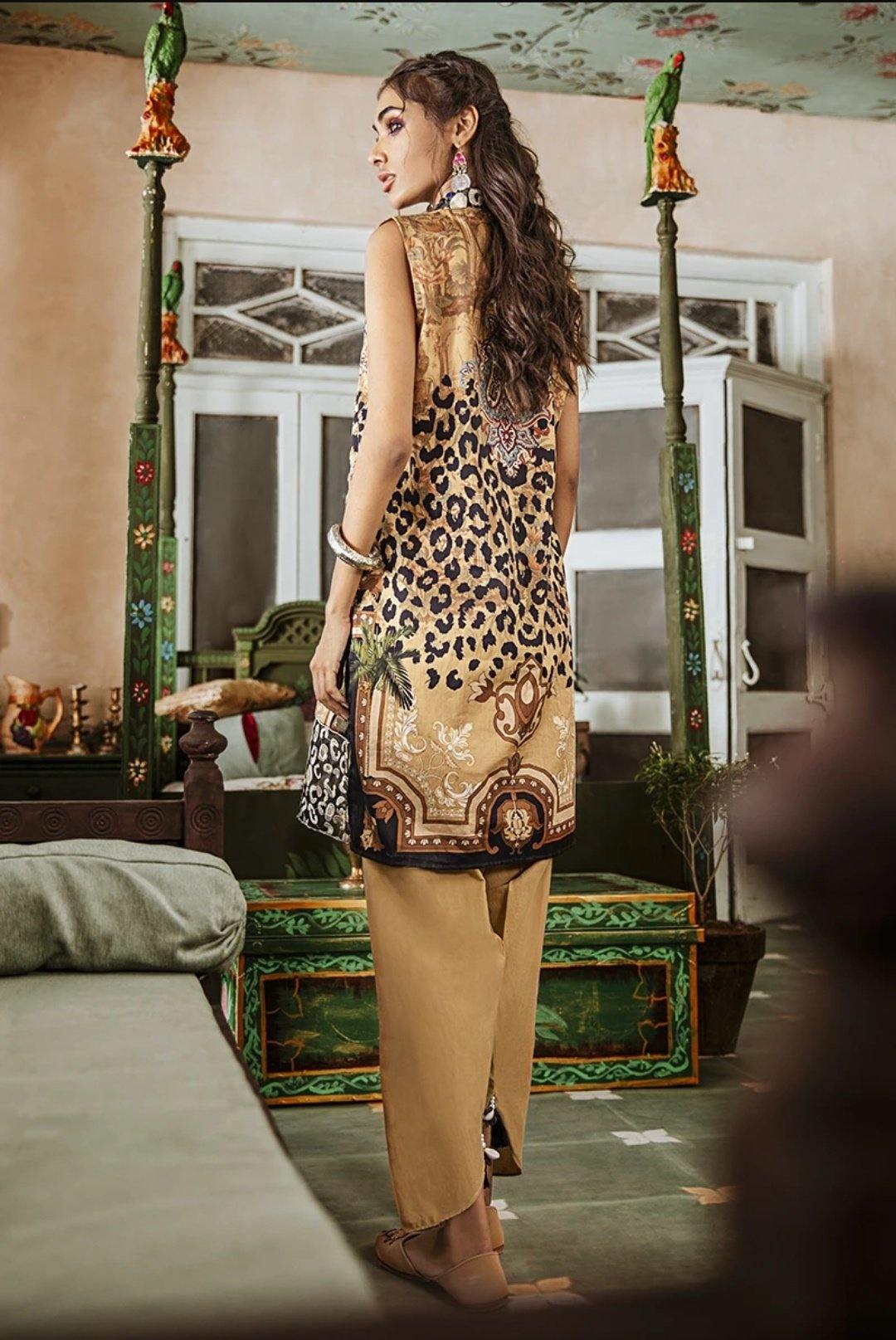 img_cross_stitch_mehek_fall_winter_cotton_satin_awwal_boutique