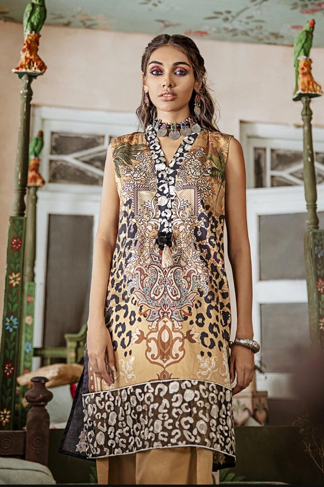 img_cross_stitch_mehek_fall_winter_cotton_satin_awwal_boutique