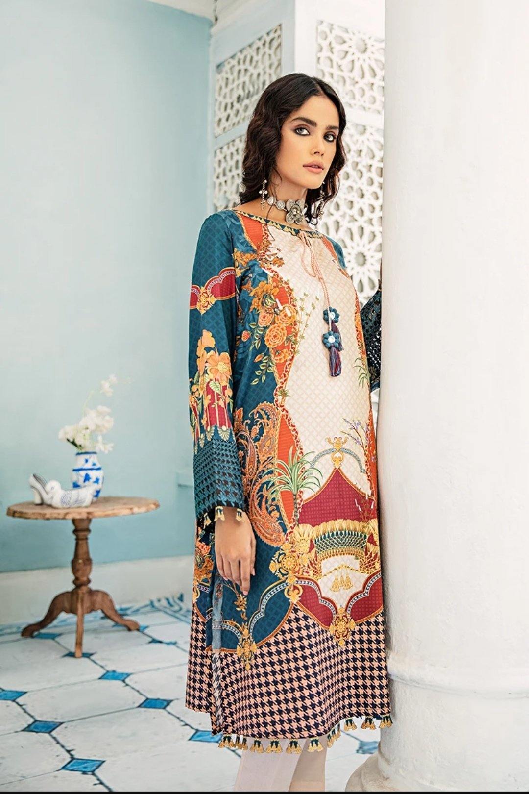 img_cross_stitch_mehek_fall_winter_cotton_satin_awwal_boutique