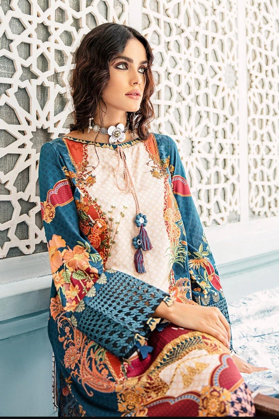 img_cross_stitch_mehek_fall_winter_cotton_satin_awwal_boutique