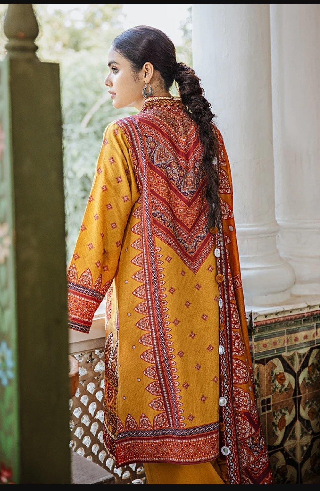 img_cross_stitch_mehek_fall_winter_cotton_satin_awwal_boutique