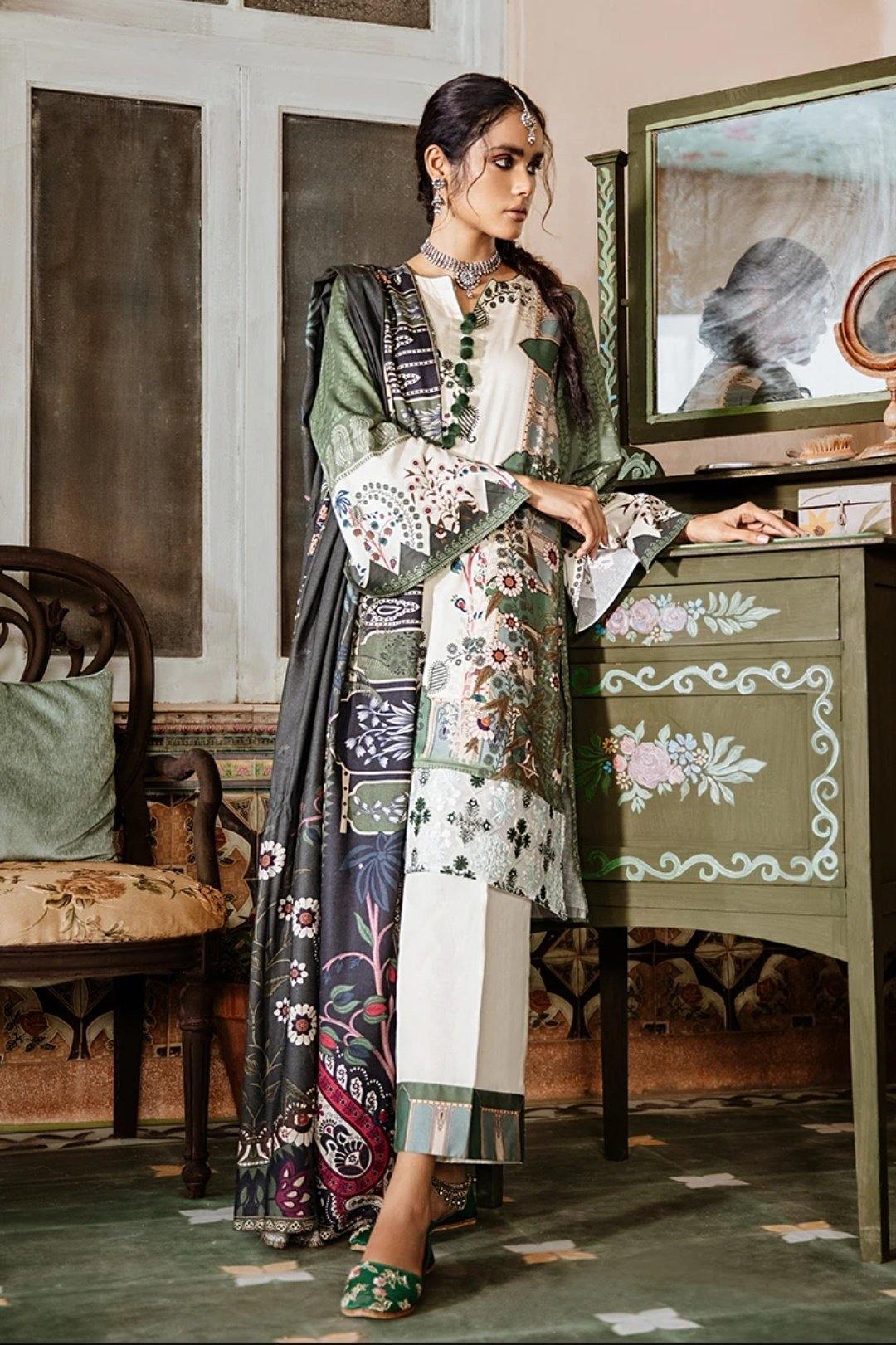 img_cross_stitch_mehek_fall_winter_cotton_satin_awwal_boutique