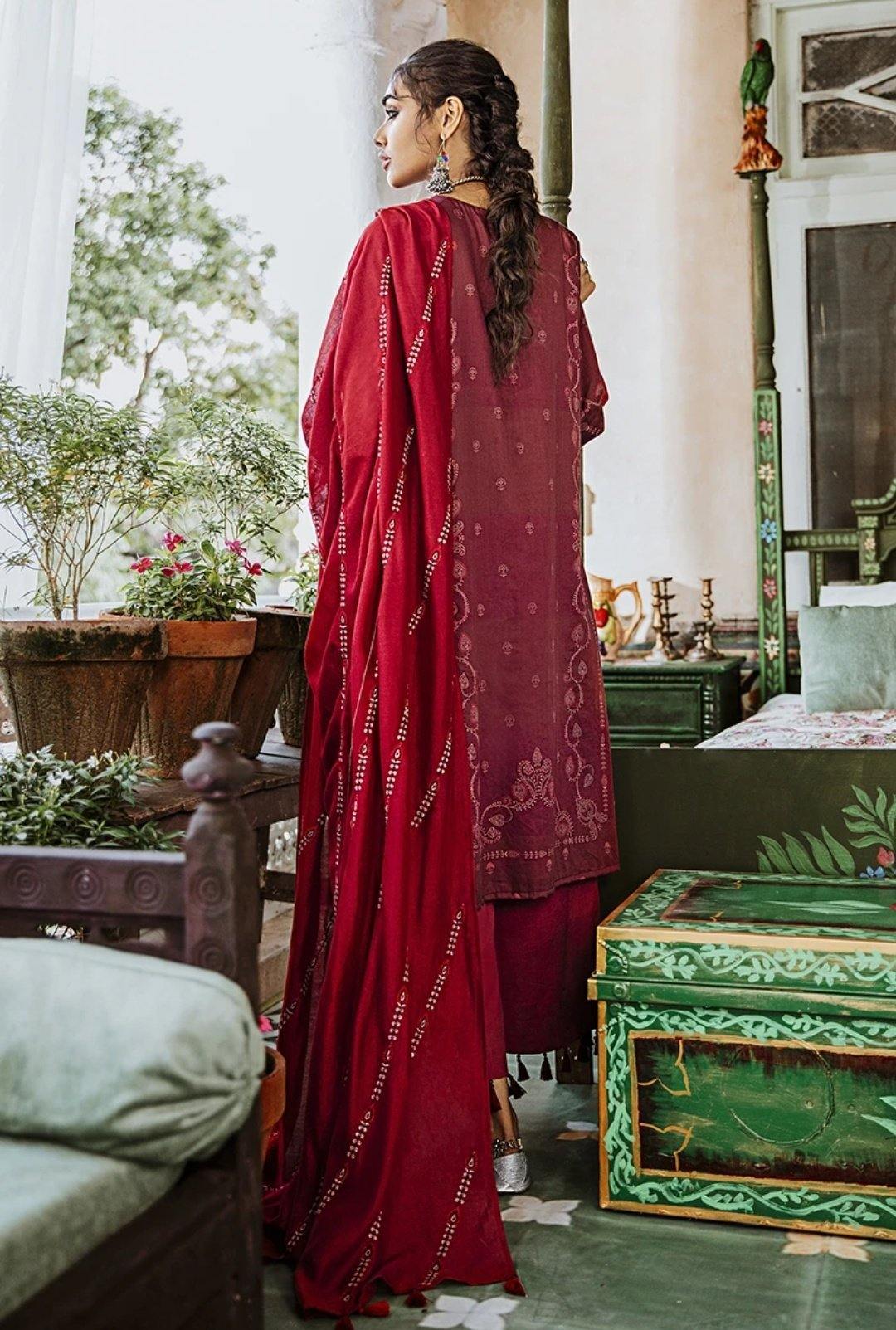 img_cross_stitch_mehek_fall_winter_cotton_satin_awwal_boutique