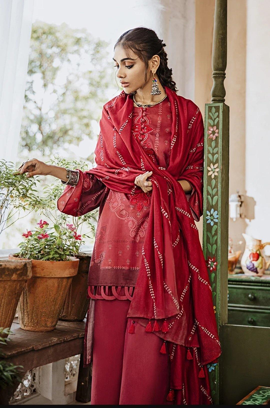 img_cross_stitch_mehek_fall_winter_cotton_satin_awwal_boutique