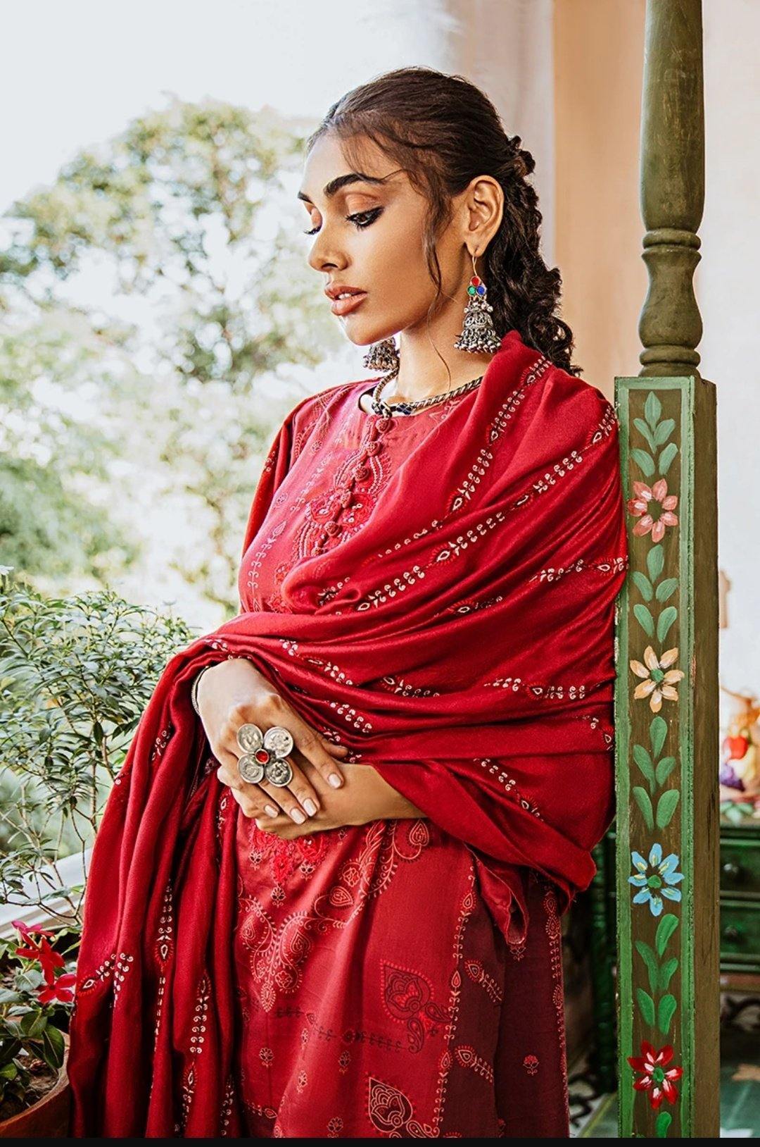 img_cross_stitch_mehek_fall_winter_cotton_satin_awwal_boutique