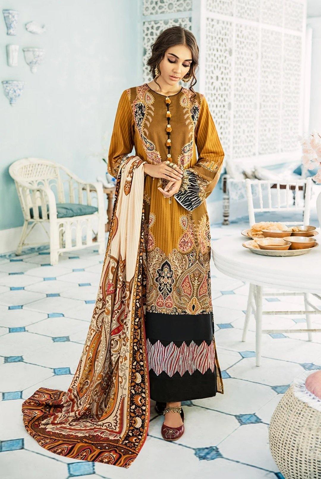 img_cross_stitch_mehek_fall_winter_cotton_satin_awwal_boutique