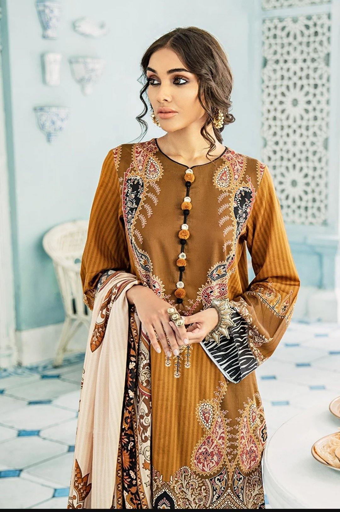 img_cross_stitch_mehek_fall_winter_cotton_satin_awwal_boutique