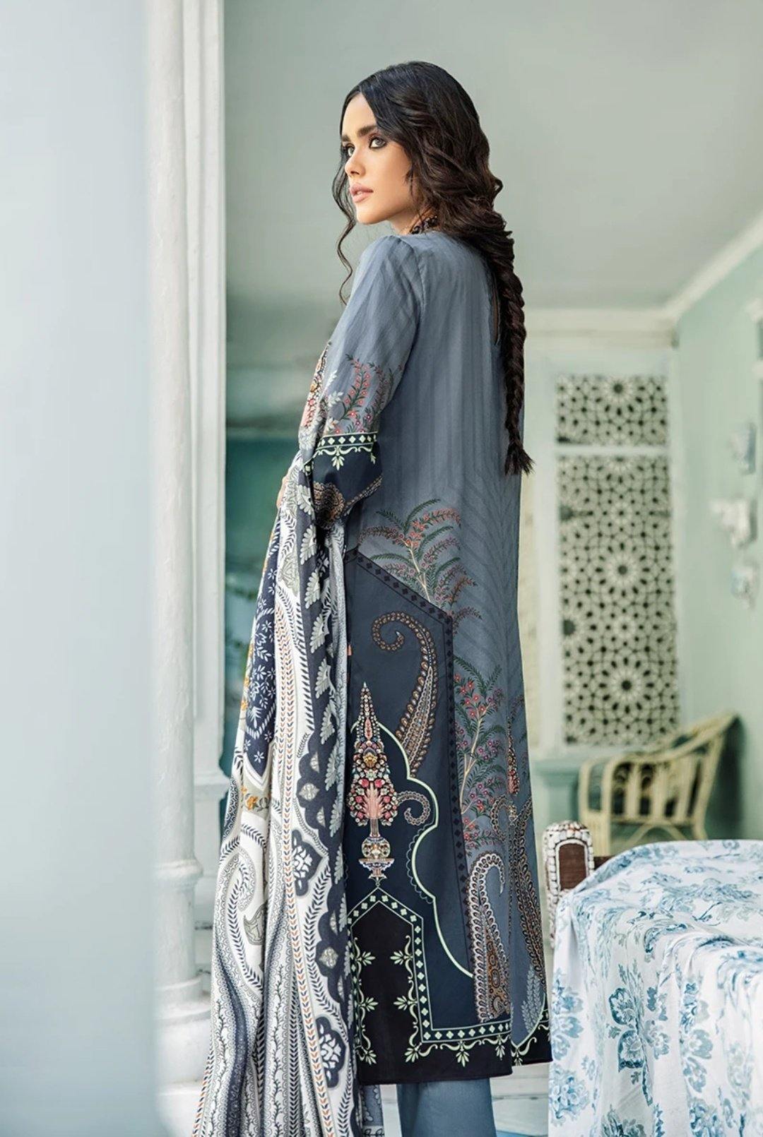 img_cross_stitch_mehek_fall_winter_cotton_satin_awwal_boutique