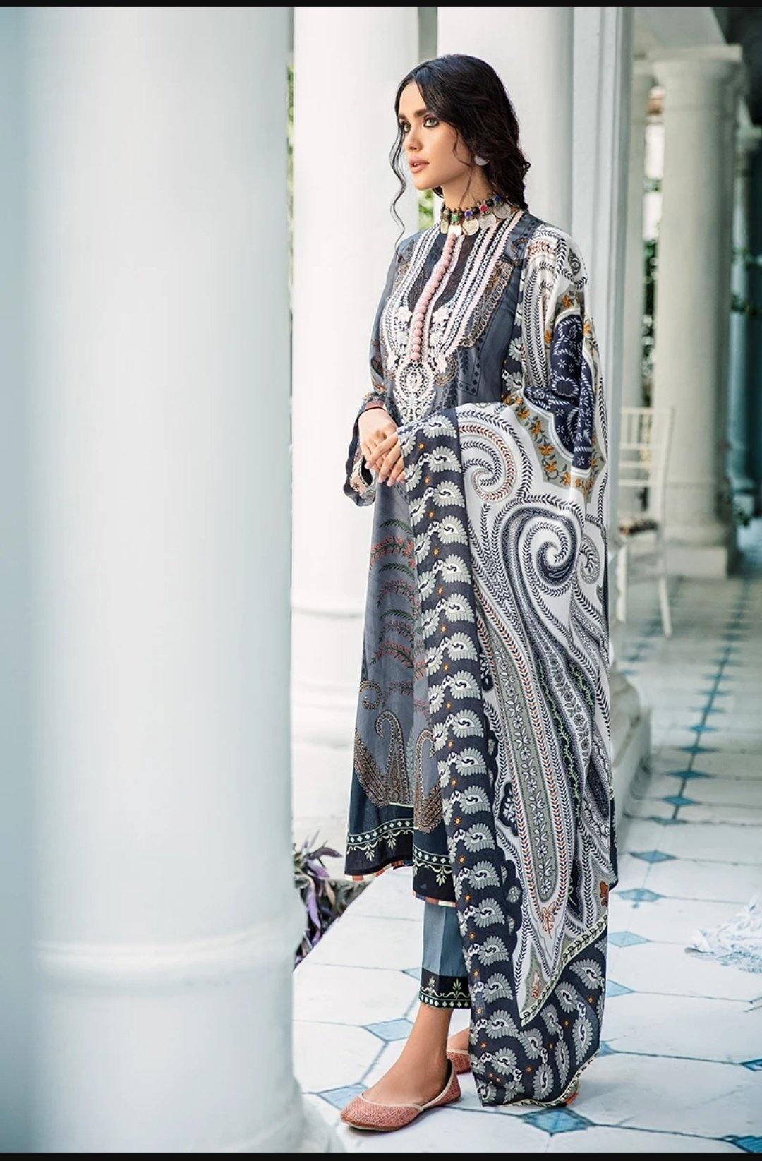 img_cross_stitch_mehek_fall_winter_cotton_satin_awwal_boutique