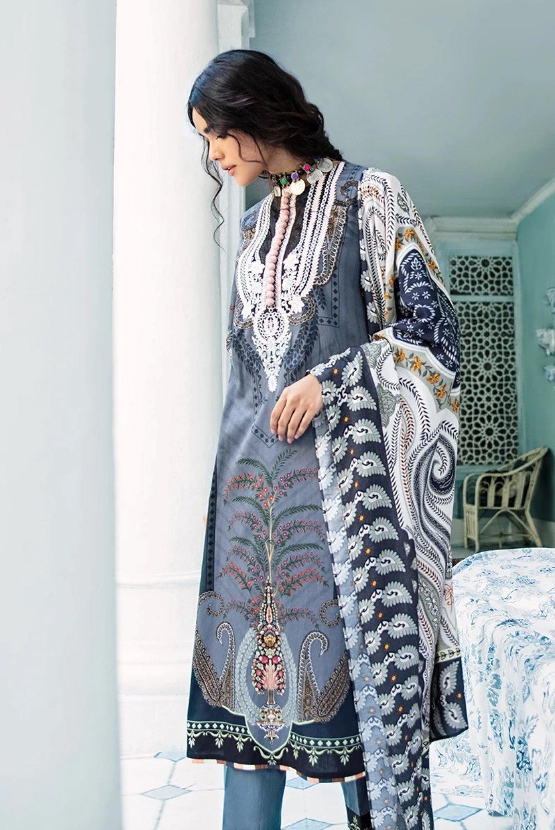 img_cross_stitch_mehek_fall_winter_cotton_satin_awwal_boutique