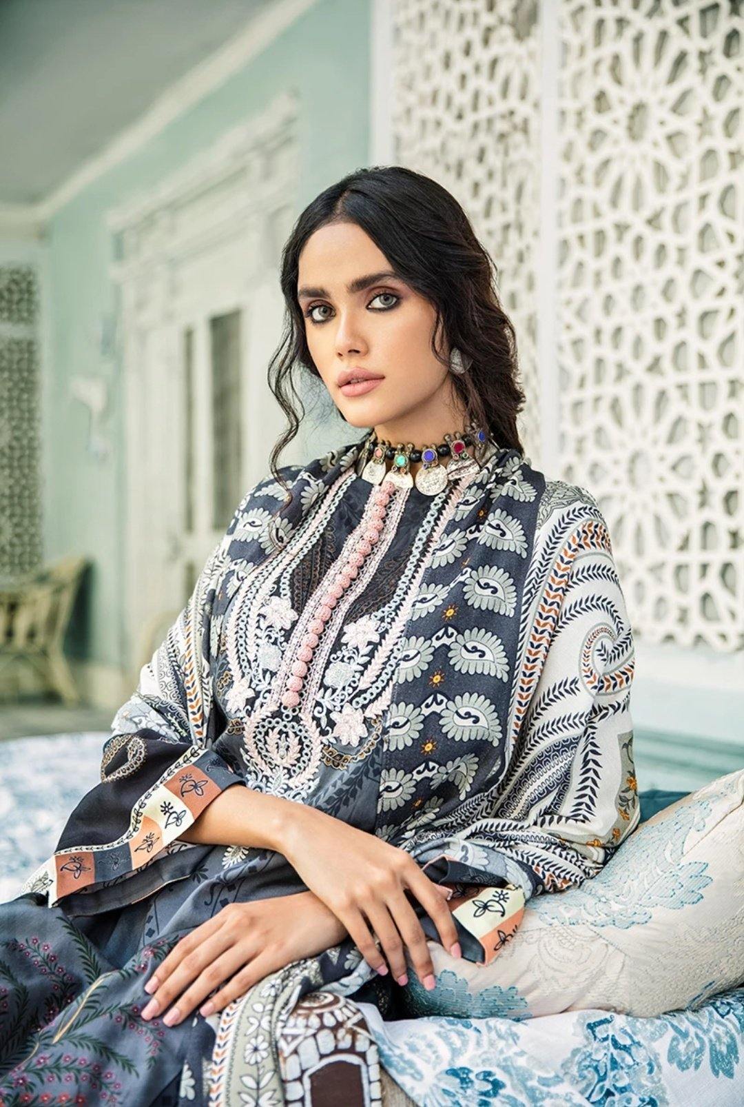 img_cross_stitch_mehek_fall_winter_cotton_satin_awwal_boutique