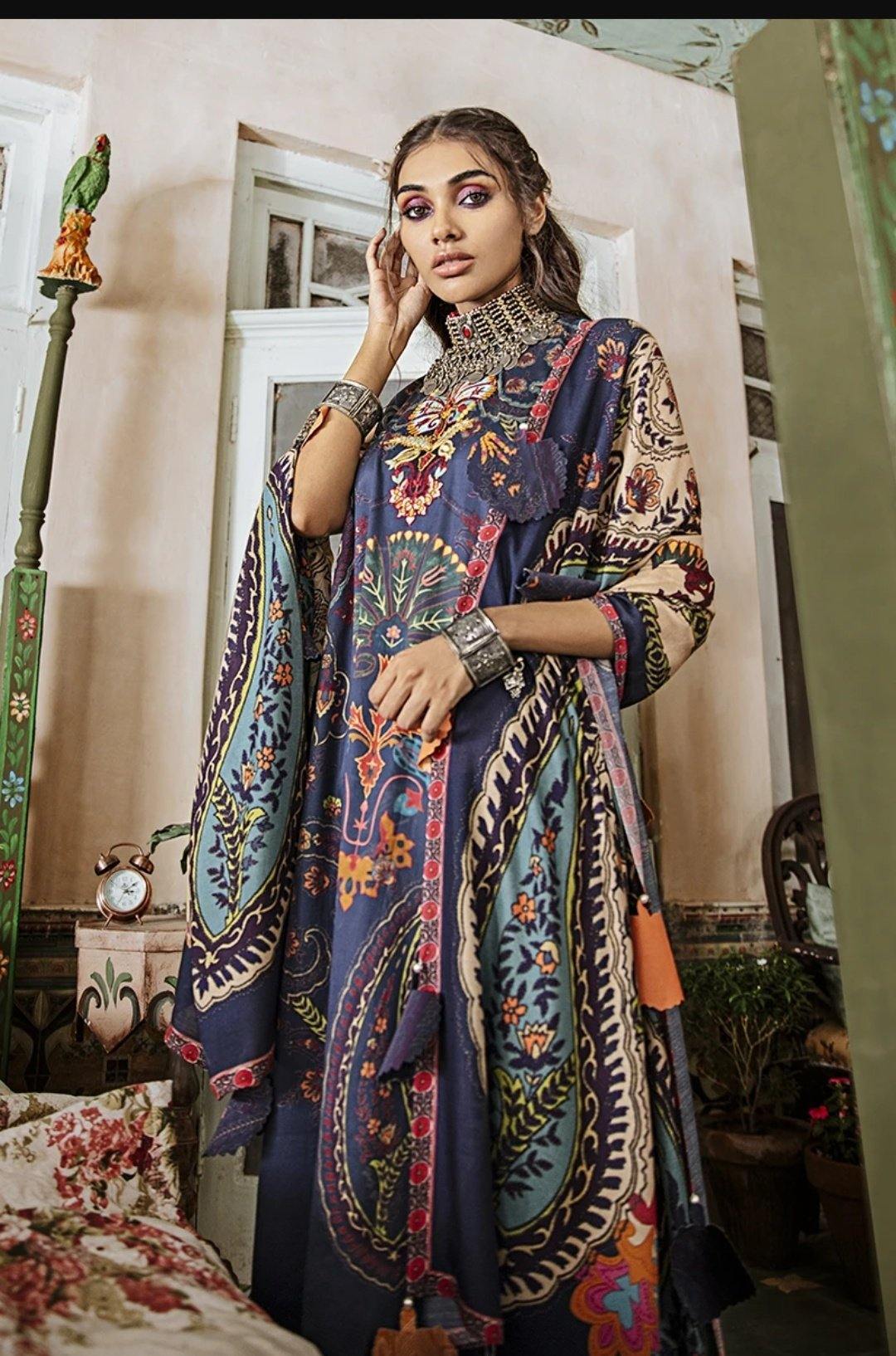 img_cross_stitch_mehek_fall_winter_cotton_satin_awwal_boutique