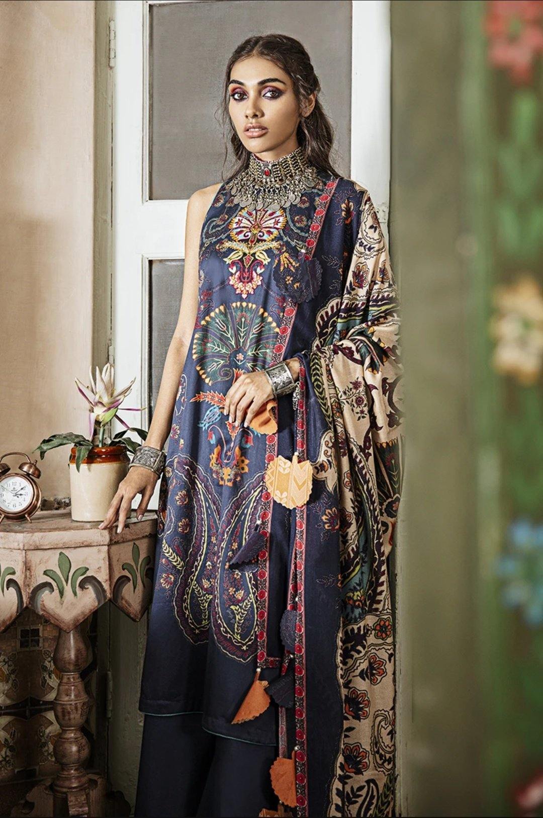 img_cross_stitch_mehek_fall_winter_cotton_satin_awwal_boutique