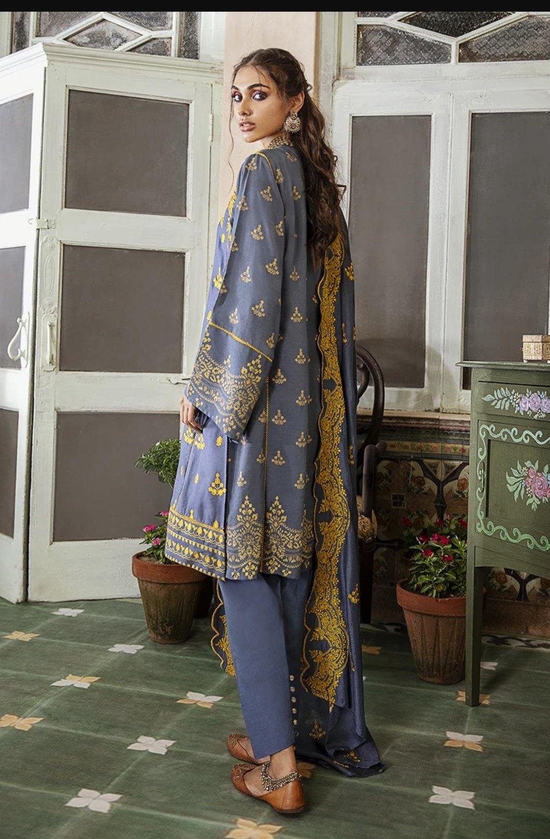 img_cross_stitch_mehek_fall_winter_cotton_satin_awwal_boutique