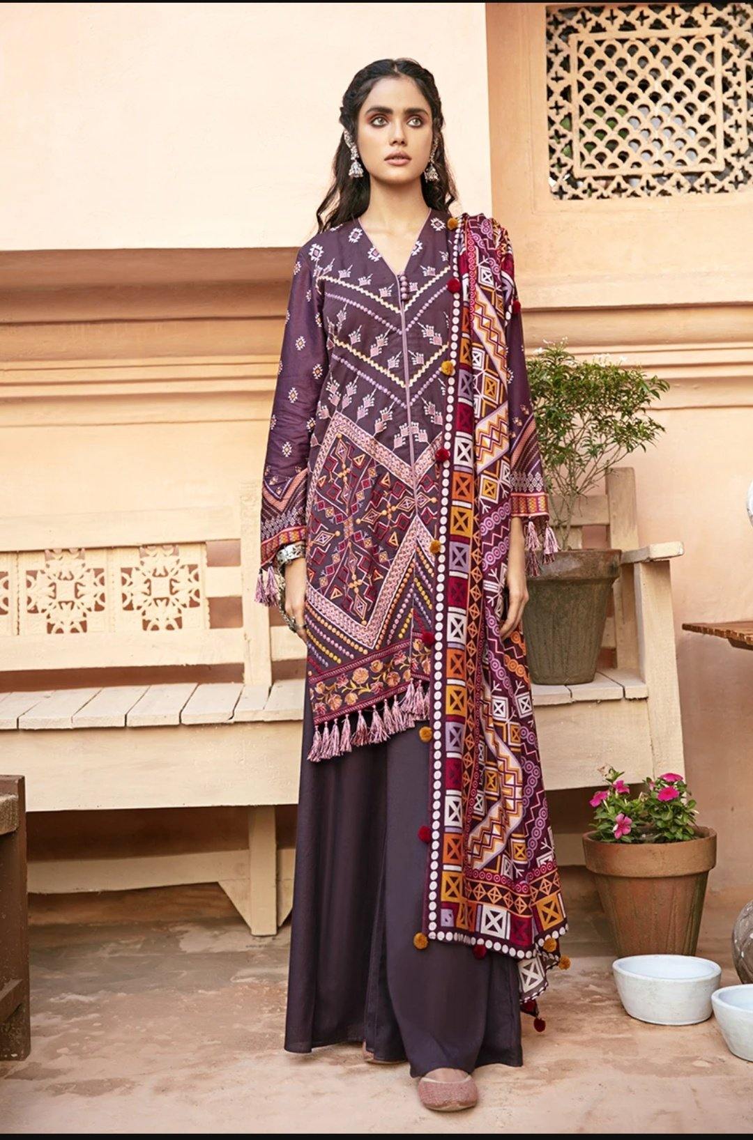 img_cross_stitch_mehek_fall_winter_cotton_satin_awwal_boutique