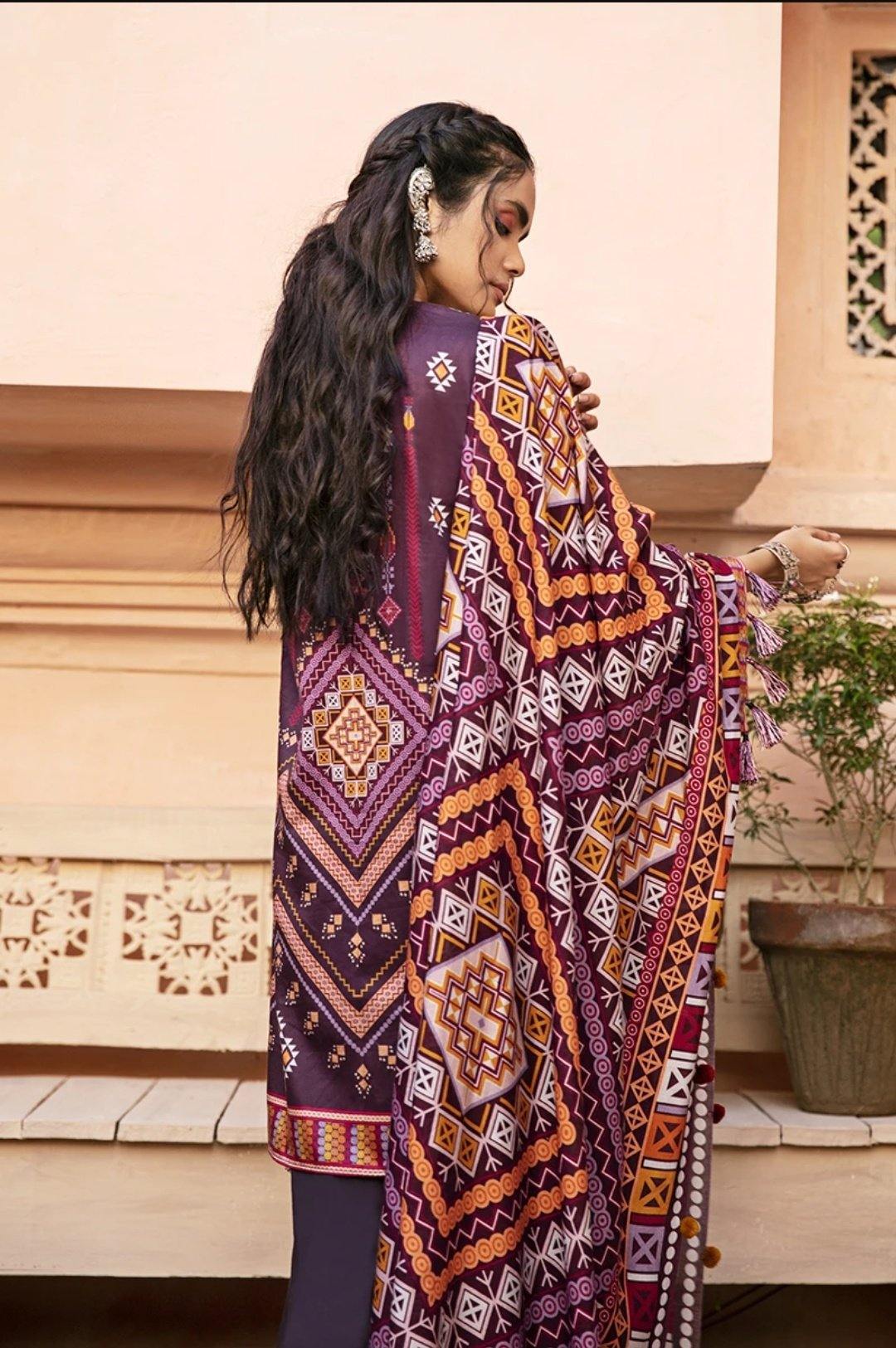 img_cross_stitch_mehek_fall_winter_cotton_satin_awwal_boutique